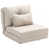 Lin beige