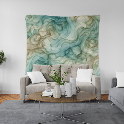 Wall Tapestry