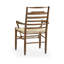 Sherwood Oak Arm Chair-25520466
