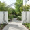 Moon Arbor