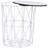 Sweitzer Frame 3 Nesting Tables Coffee Table with Storage-1718994785-1719384719