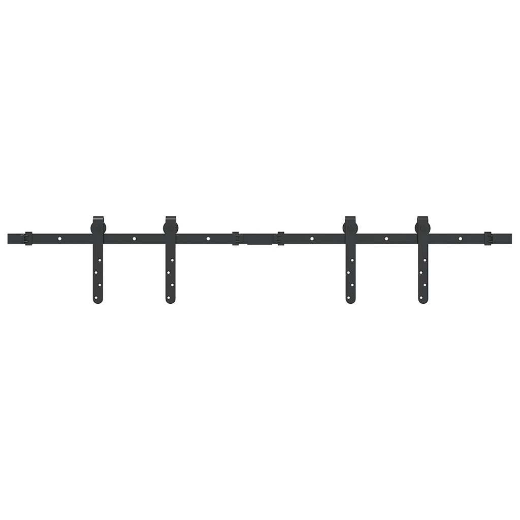 Barn Door Hardware Kit