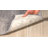 Keyra Performance Abstract Rug-958652278