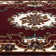 Oriental Indoor Rug