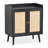 Vienna Accent Cabinet-1940812444