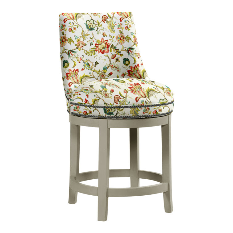 Vesper 26'' Counter Stool