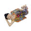 Appistoki Religious & Spiritual Figurines & Sculptures