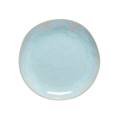 Dinner Plate