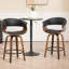 Tabouret Lysha-1804147574