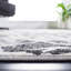Tapis Jasper 100 Performance Abstract-1545204503
