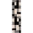 Cobina Geometric Indoor Rug-61130511