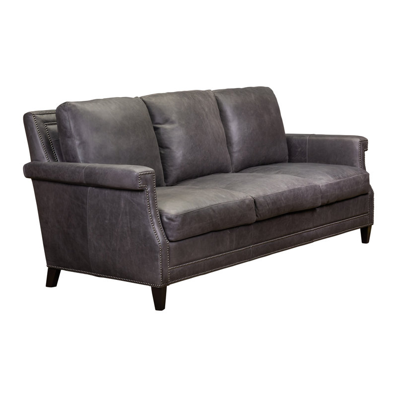 Molly Sofa in Trastevere Basilica
