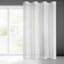 Sibel Eyelet Room Darkening Curtains-632507565