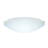 Tajik Flush Mount-2108165492-2108165488-2108165493