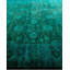Fine Vibrance One-of-a-Kind 8' 4" X 10' 3" Hand Knotted Area Rug
