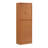 Alessandro 71.5 " H Kitchen Pantry-1887065830