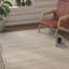 Stevenage Wool Hand Woven Area Rug-32992283