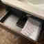 Customer photo 3 of 8