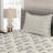 Polyester Floral Coverlet-41888531-105474334