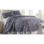 Secret Meadow Microfiber Reversible Quilt Set-297837982-297838004