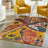 Wrought Studio™ Ansela Rug-1355350045