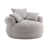 Boucle gris est en rupture de stock