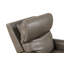 Fauteuil inclinable électrique lève-personne Hane