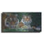«Tigers de Sumatra» par Durwood Coffey-479031366