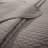 Microfiber Embossed Bedspread Set-1410327524-1410327549