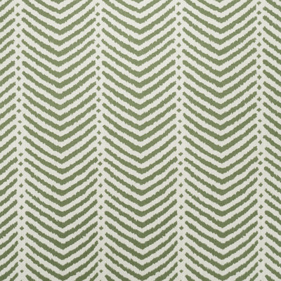 La Jolla Indoor/Outdoor Fabric