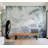 Ashantae Peel & Stick Wall Mural-1476014900-1476014909