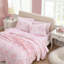 Ensemble de courtepointe 100% coton Ombre-89062238