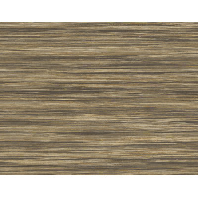 Papier peint en vinyle gaufré Seabrook Designs