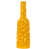 Yellow selected