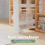 Chariot utilitaire mobile