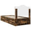 Bed Frame-116011312-116011321