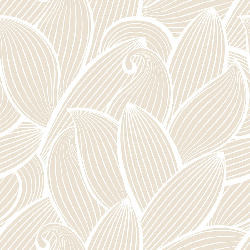 Lodd Matte Wall Mural, 300cm W x 250cm L