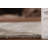 All-Over Abstract Runner Rug 3x12