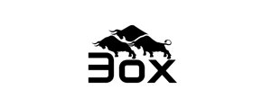 Logo 3ox