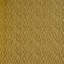 Otaka Fabric-65417327
