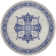 Melyna Oriental Indoor Rug
