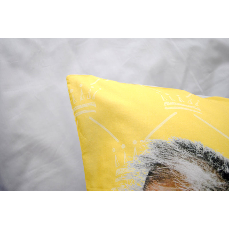 Amesbury Duvet Cover Set with Pillowcases