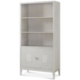Spencer London Bookcase