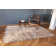 Antiquarian Ushak Area Rug