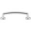Belcastel I Bar Pull-953666980-1063561519