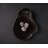 Ceramic Decorative Plate 1-2088741191