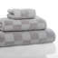 Chess Washcloth-43356714