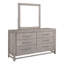 Commode Roxbury