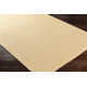 Tex Handmade Wool Rug