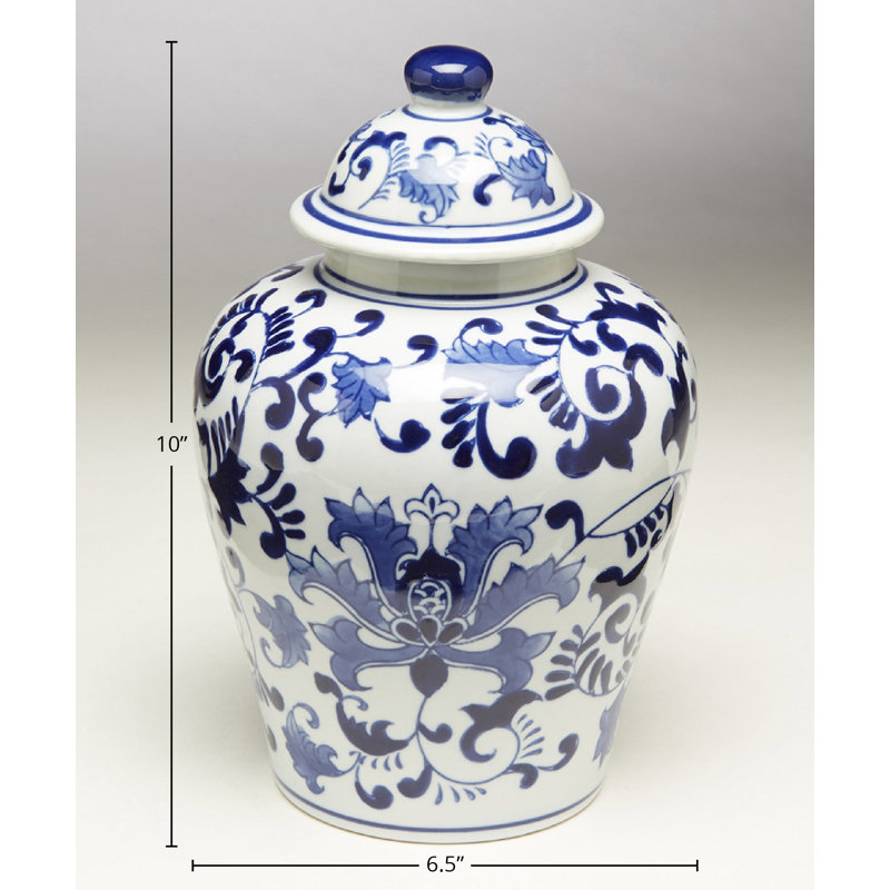 Farber Urn